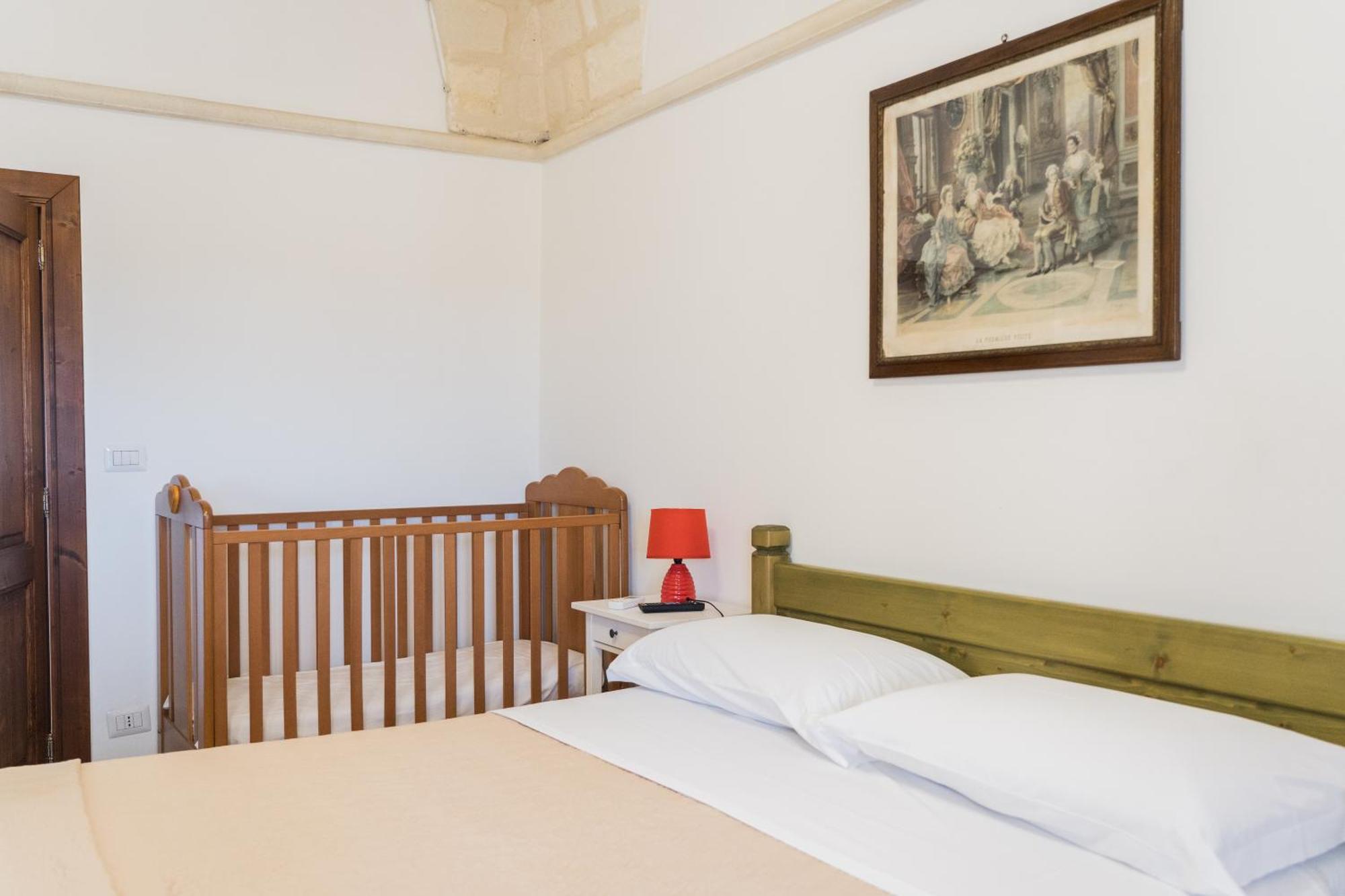 San Leonardo - Aparthotel Laterza Bagian luar foto