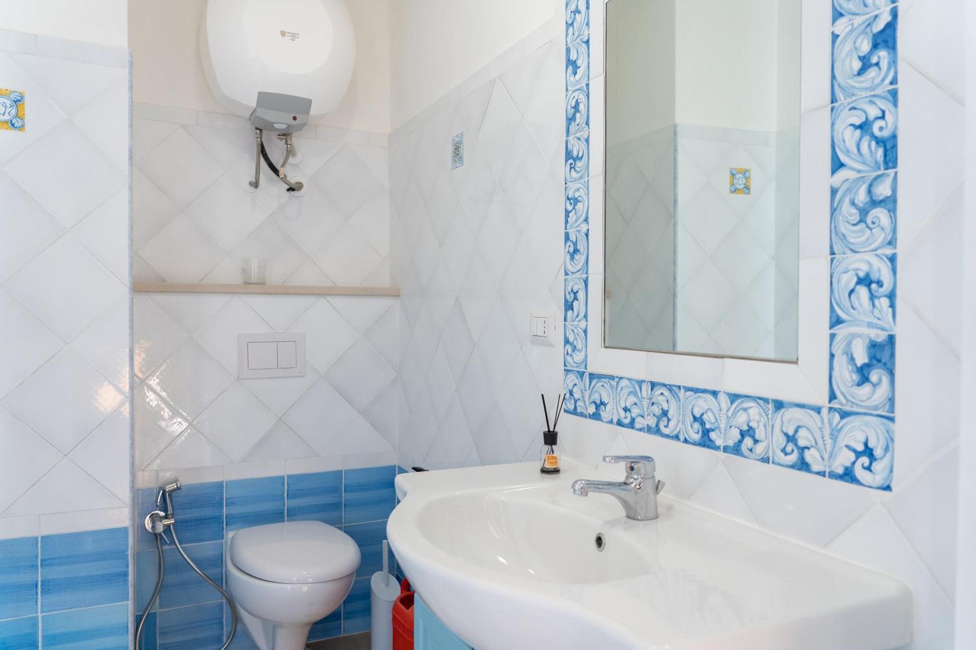 San Leonardo - Aparthotel Laterza Bagian luar foto